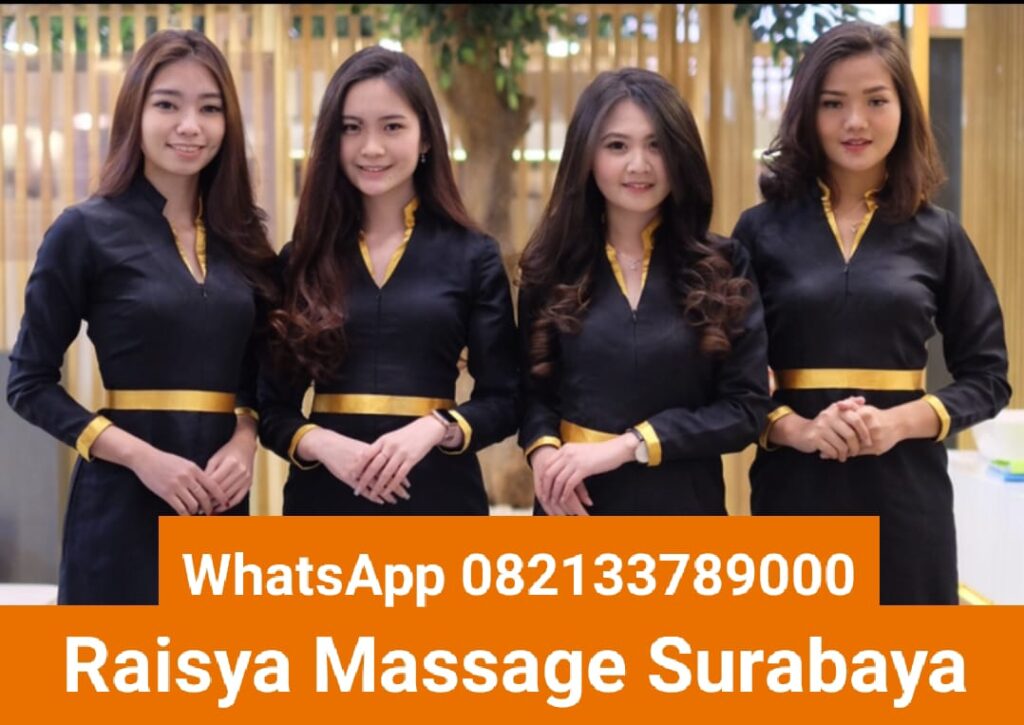 Pijat Panggilan Terdekat Dari Lokasi Saya Saat Ini Hub.082133789000 pijat panggilan terdekat