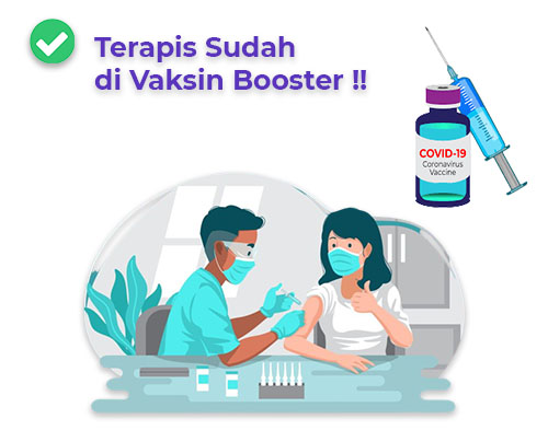 raisya massage surabaya raisya massage surabaya