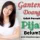 Pijat Online Surabaya Hubungi 082133789000 Whatsapp Admin pijat online surabaya