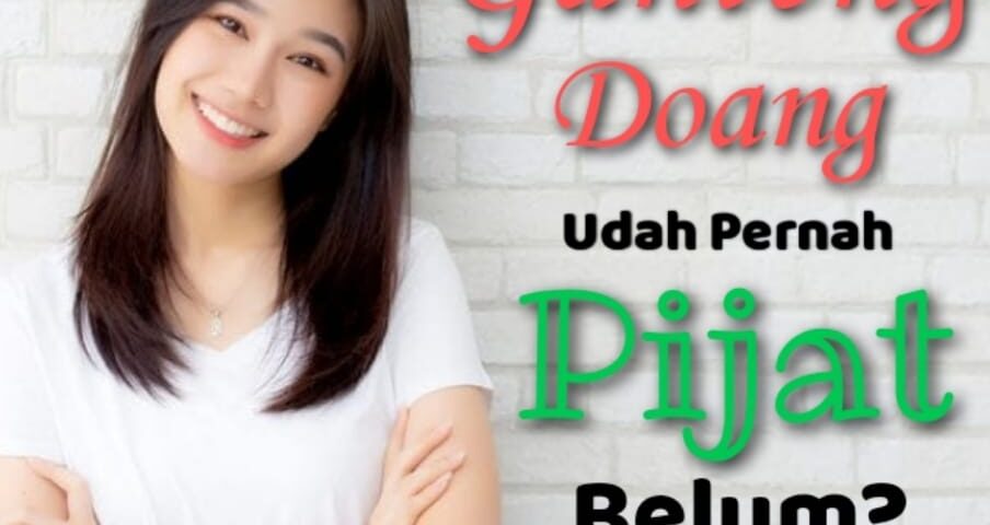 pijat online surabaya