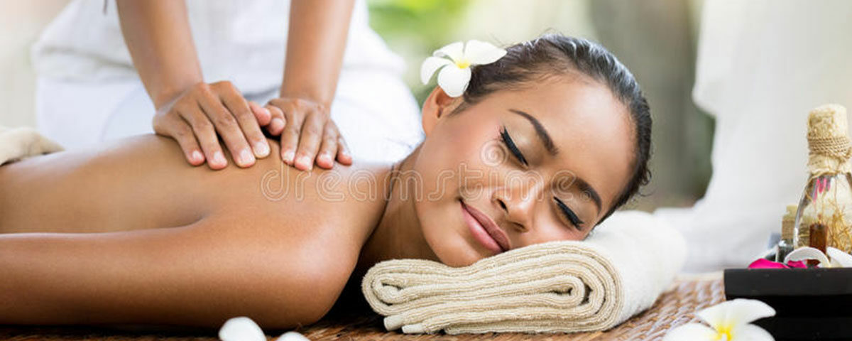 spa massage panggilan surabaya