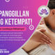 Pijat Panggilan Di Surabaya Tarif Murah pijat panggilan di surabaya
