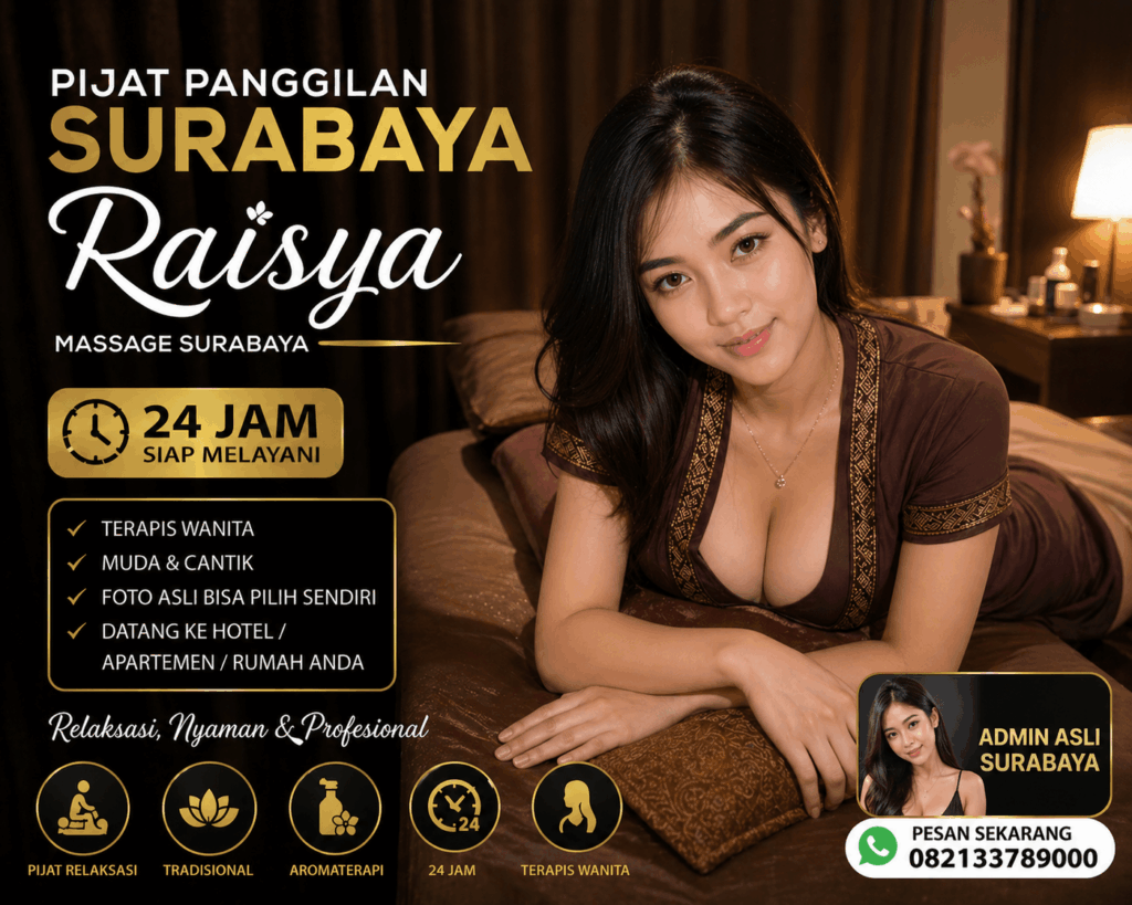 pijatpanggilansurabaya 1