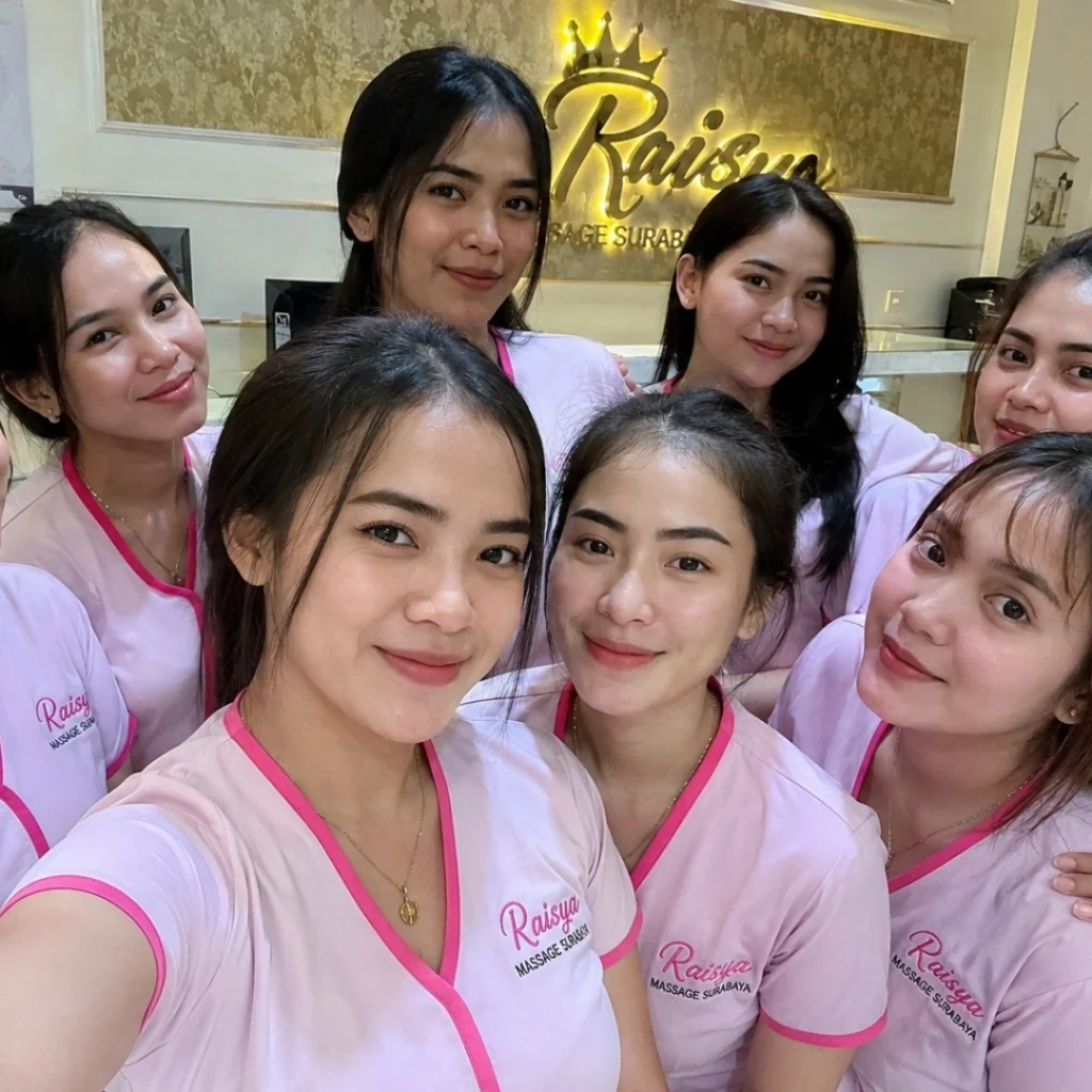 pijatpanggilansurabaya