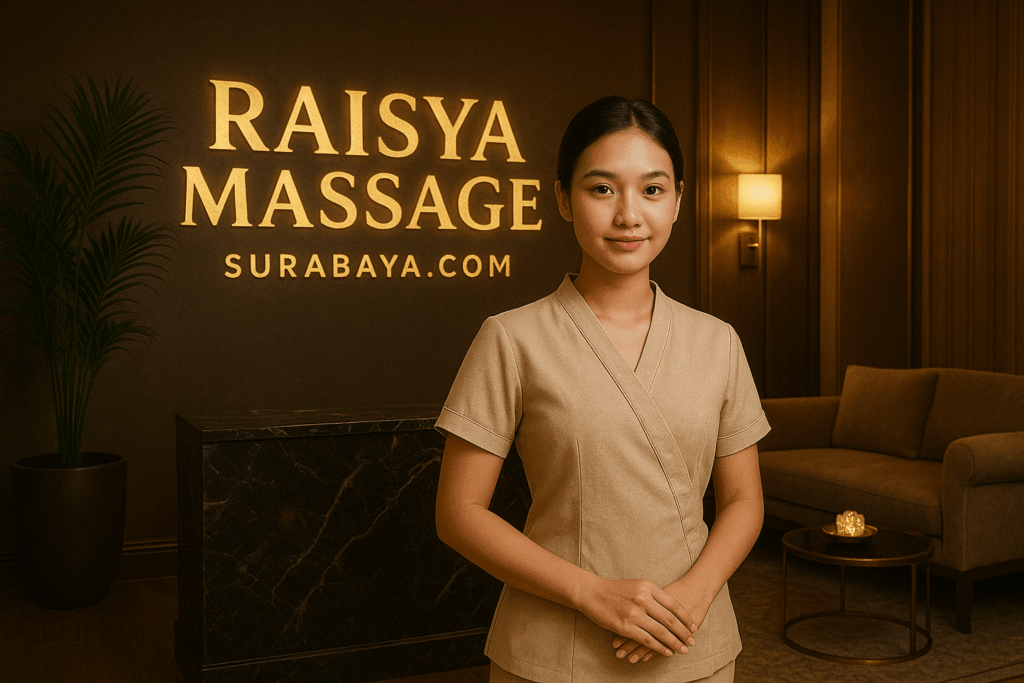 raisyamassagesurabaya